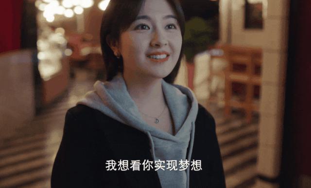 收手吧王阳！新剧差评一片，“父女恋”这碗饭一定要吃吗？