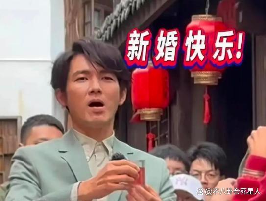 收手吧王阳！新剧差评一片，“父女恋”这碗饭一定要吃吗？