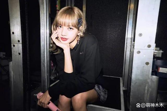 LV家族大起底！首富伴侣非富即贵，Lisa嫁入豪门太难？