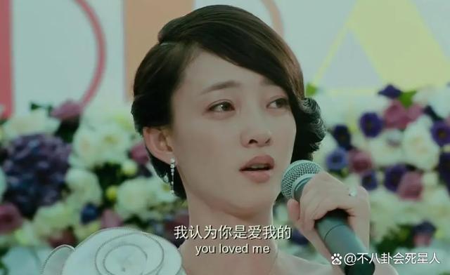 《前任4》定档，越拍越烂的系列电影还有出路吗