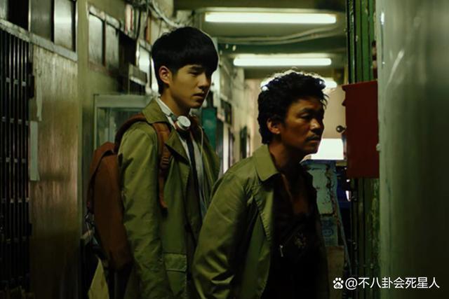 《前任4》定档，越拍越烂的系列电影还有出路吗