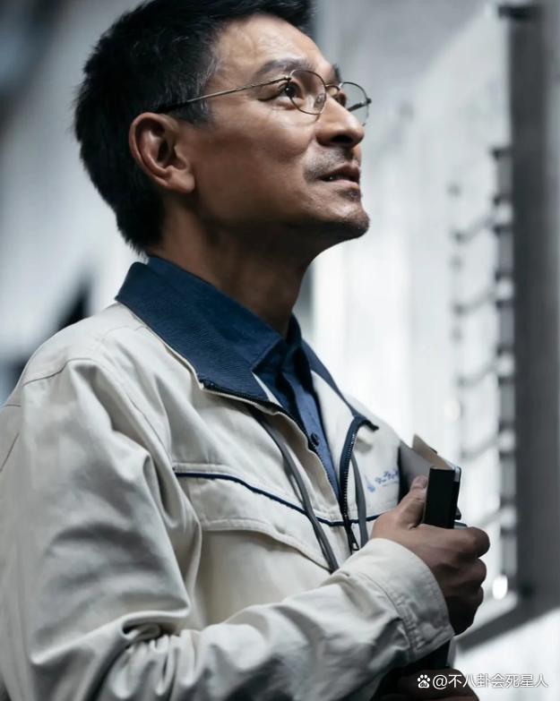 《前任4》定档，越拍越烂的系列电影还有出路吗