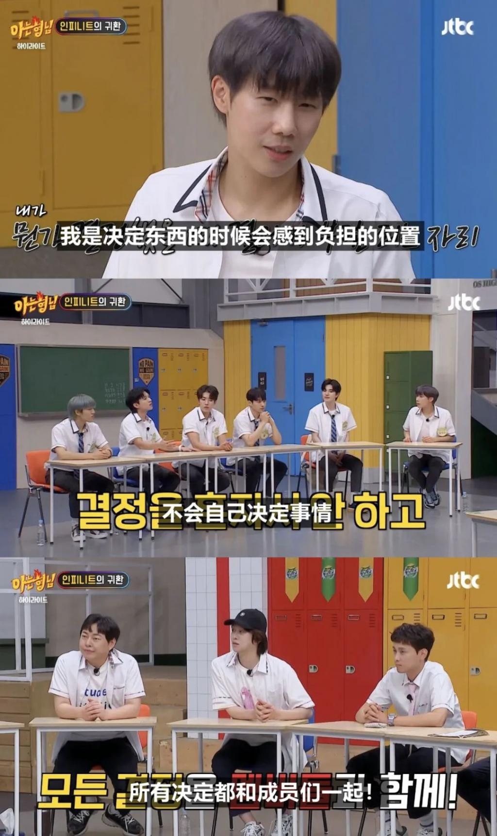 完全无视？如此不负责任的公司到底是为哪般？