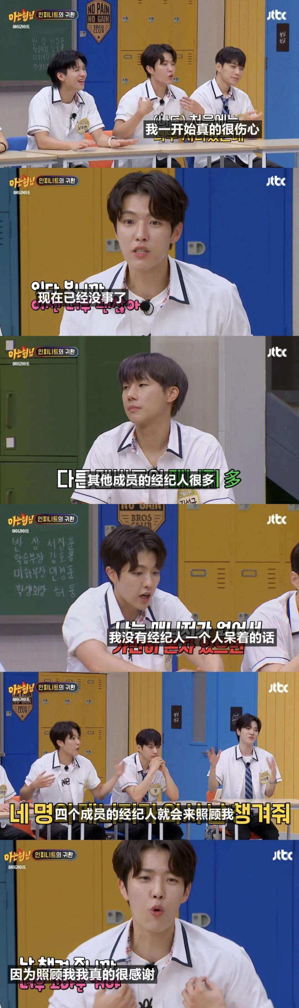 完全无视？如此不负责任的公司到底是为哪般？