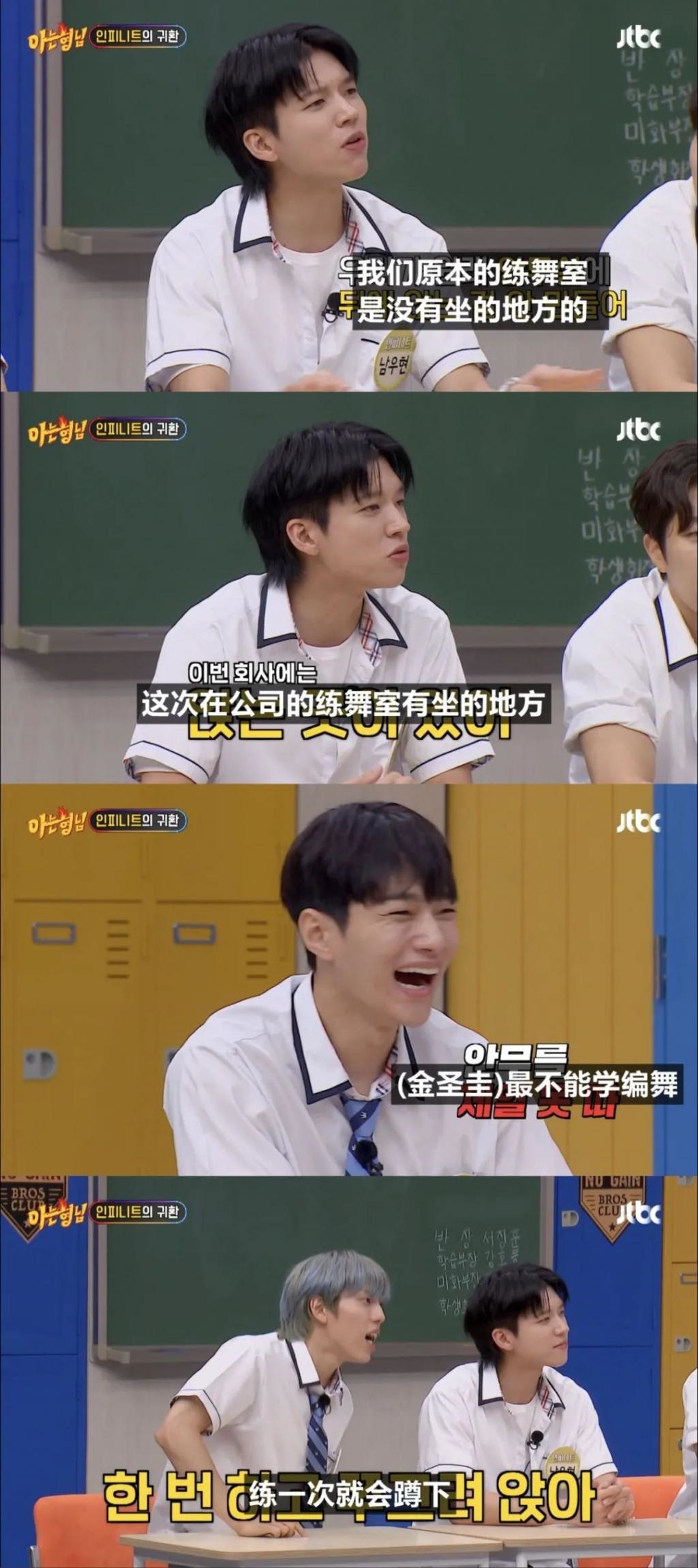 完全无视？如此不负责任的公司到底是为哪般？