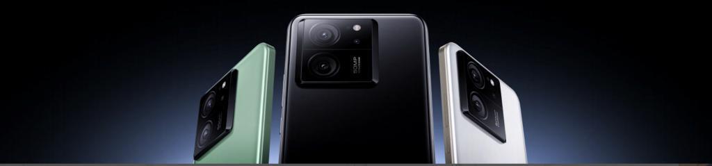 Redmi K60至尊版上手评测：质感至上的性能旗舰