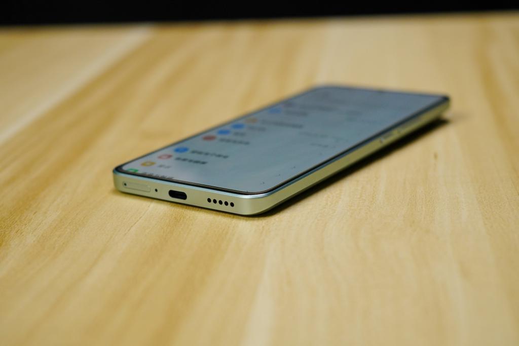 Redmi K60至尊版上手评测：质感至上的性能旗舰