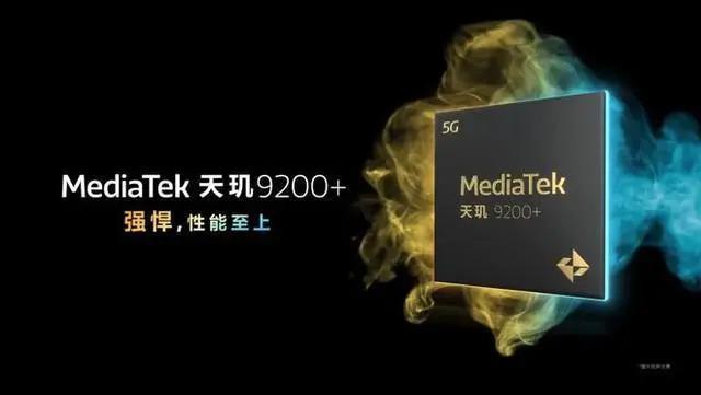 Redmi K60至尊版上手评测：质感至上的性能旗舰