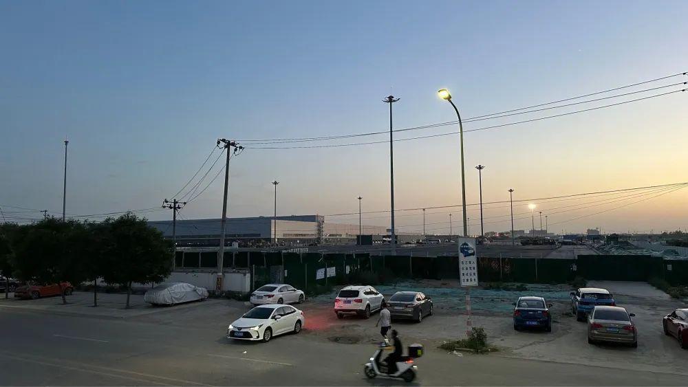 雷军3小时仅提到两次汽车，小米首款车到哪一步了？