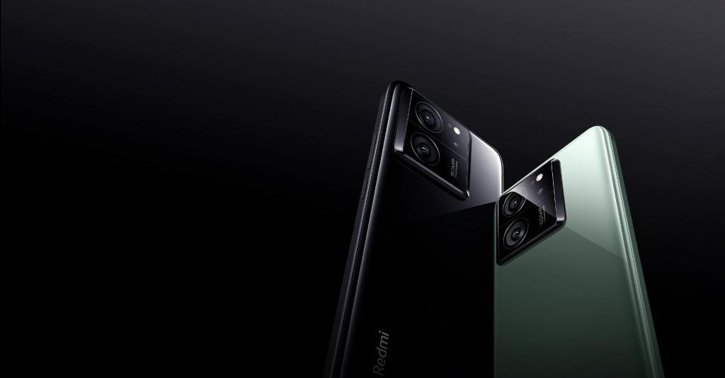 2599的K60至尊版上手，红米这回确实有点狠。