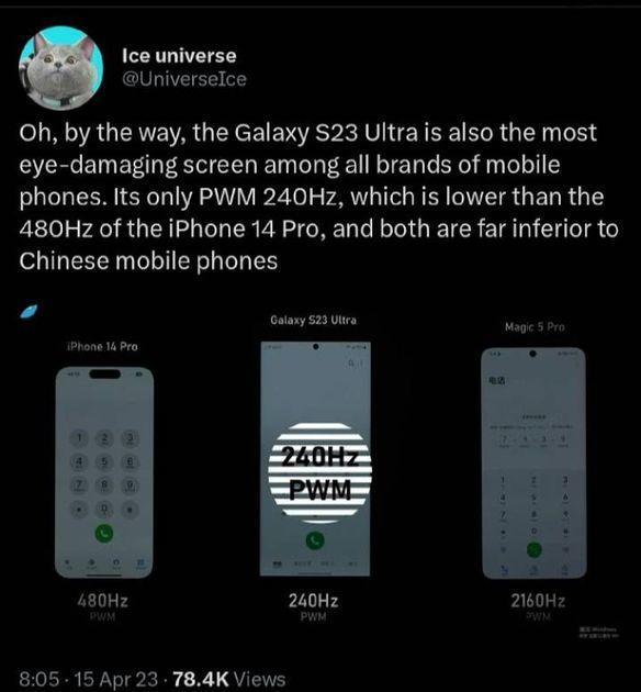 2599的K60至尊版上手，红米这回确实有点狠。