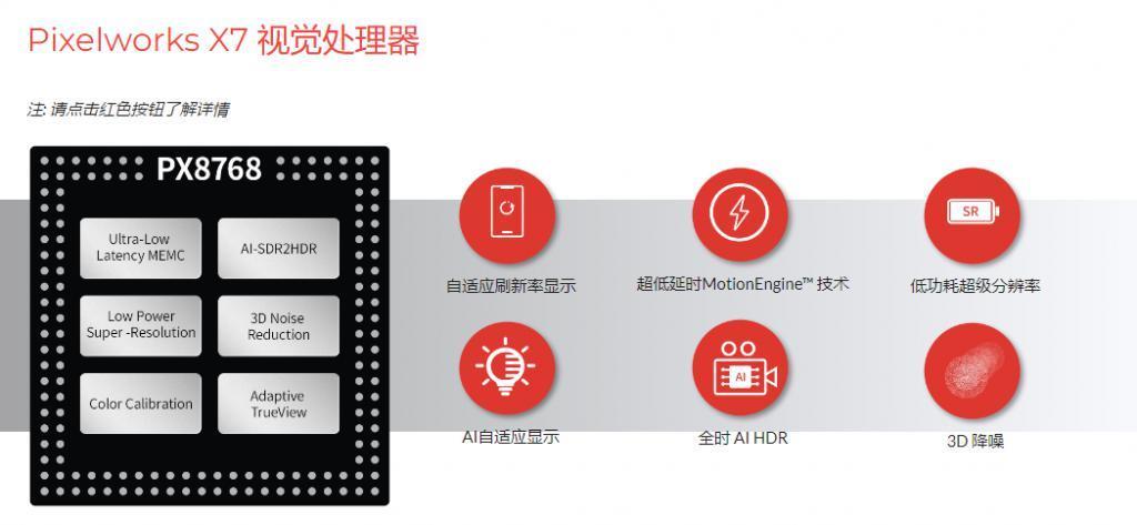 2599的K60至尊版上手，红米这回确实有点狠。