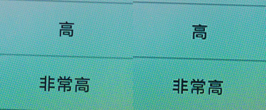 2599的K60至尊版上手，红米这回确实有点狠。