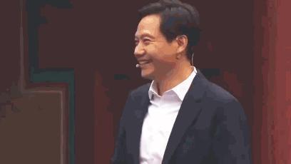 24GB 1TB 3599 ！红米又硬起来了