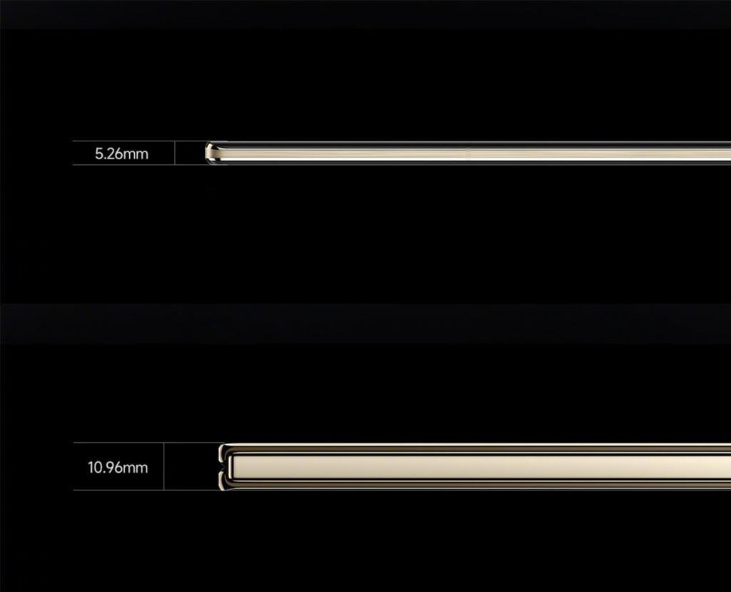 24GB 1TB 3599 ！红米又硬起来了