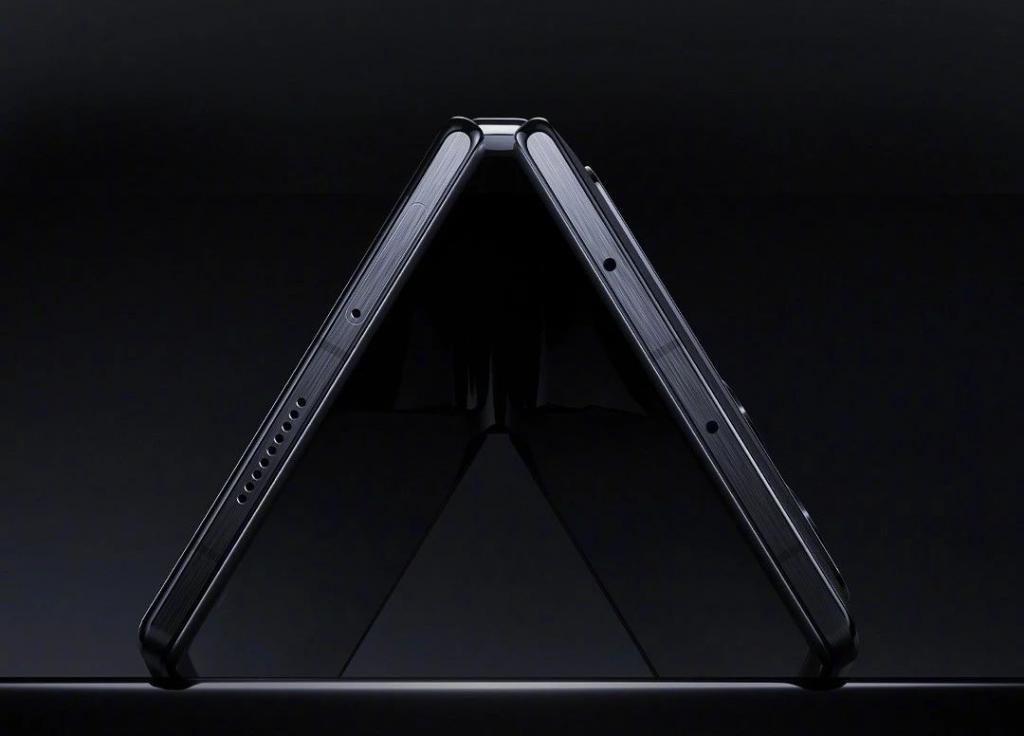 24GB 1TB 3599 ！红米又硬起来了