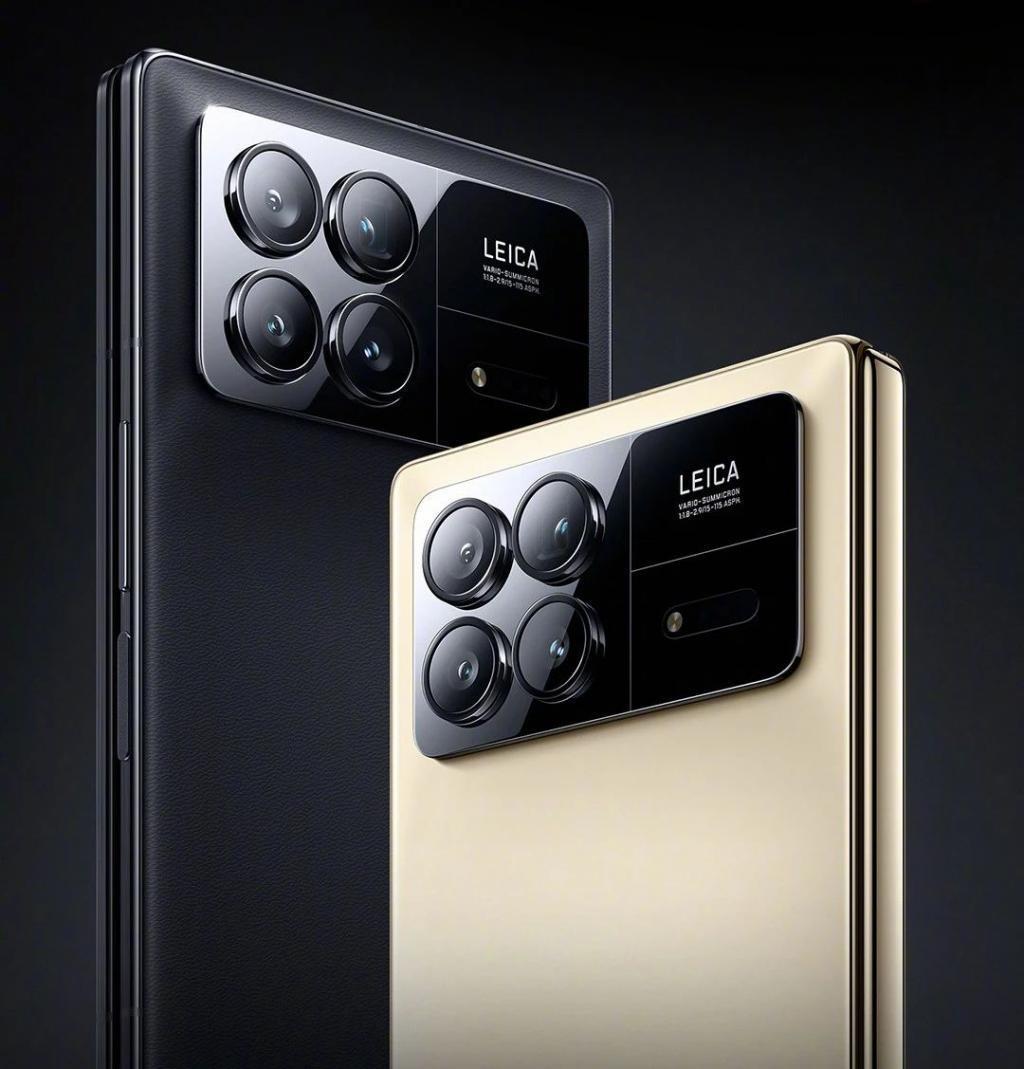 24GB 1TB 3599 ！红米又硬起来了