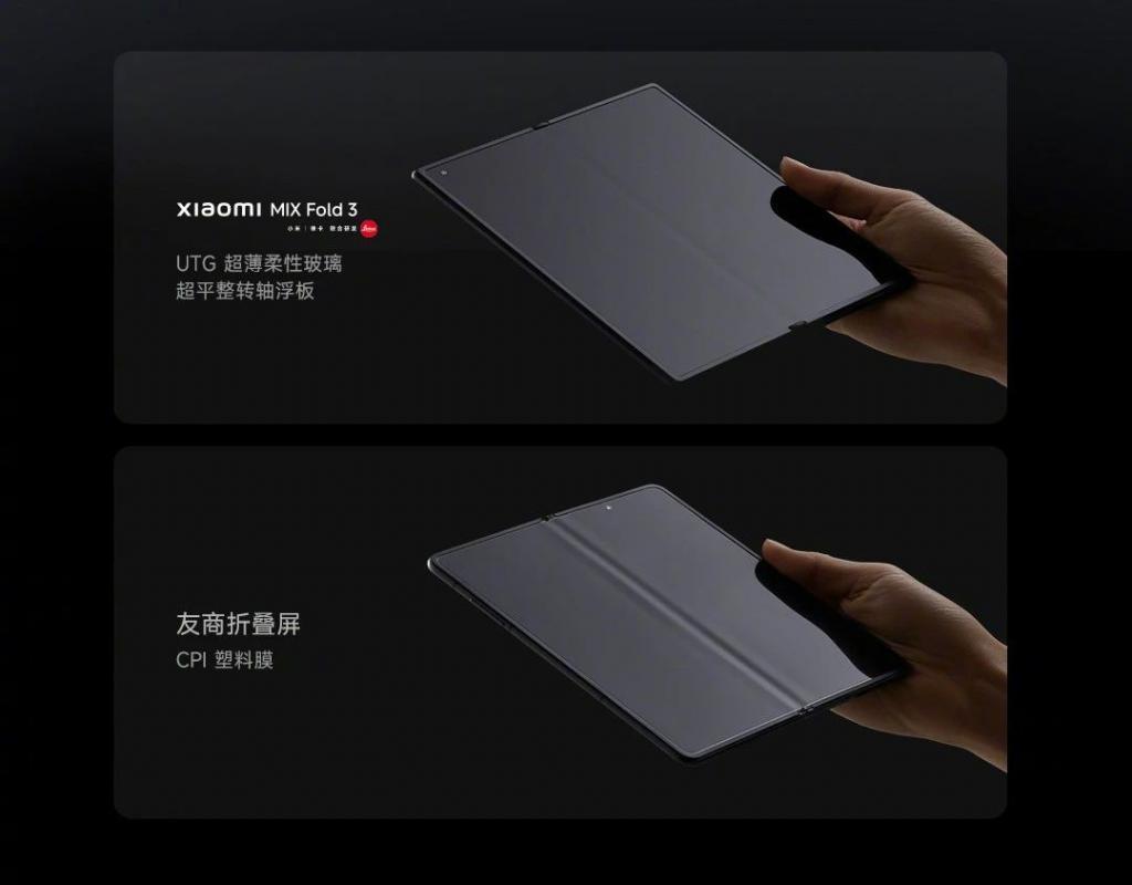 24GB 1TB 3599 ！红米又硬起来了