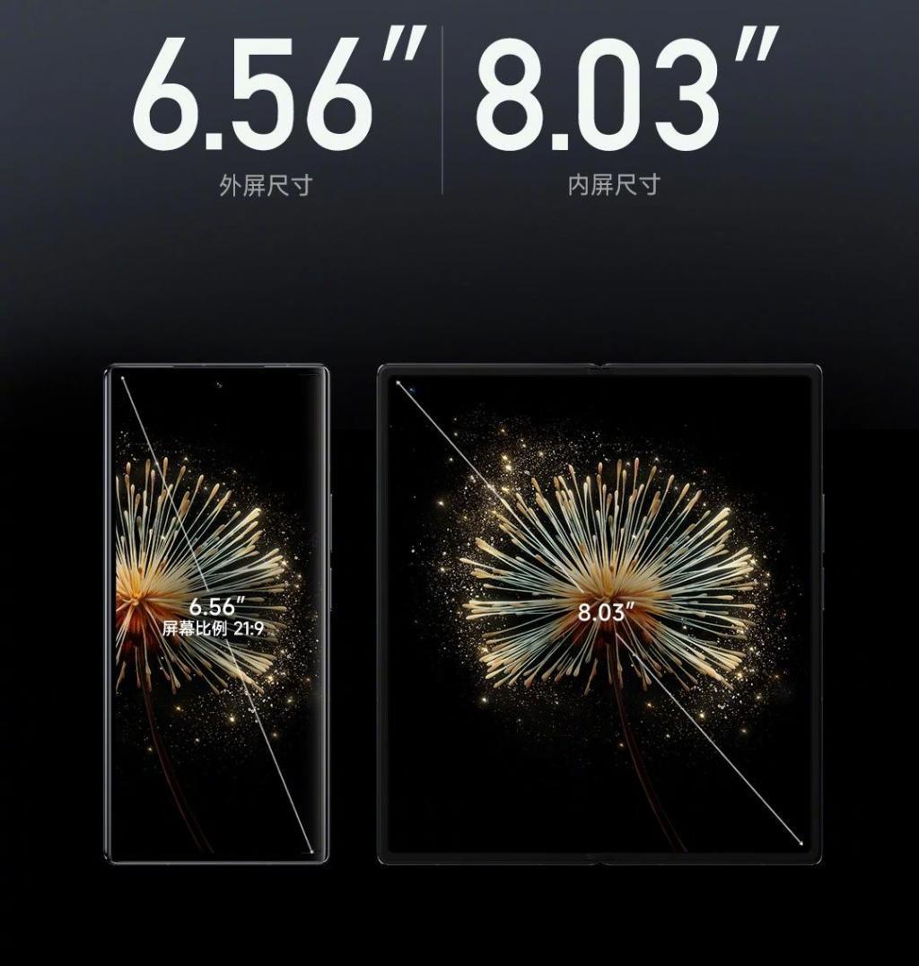 24GB 1TB 3599 ！红米又硬起来了