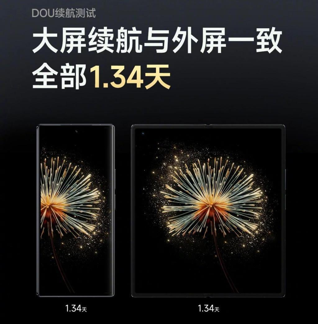 24GB 1TB 3599 ！红米又硬起来了