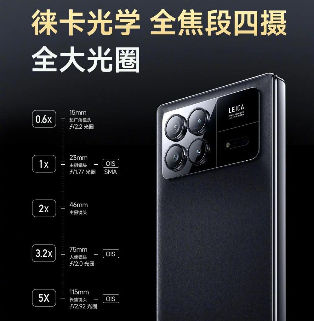 24GB 1TB 3599 ！红米又硬起来了