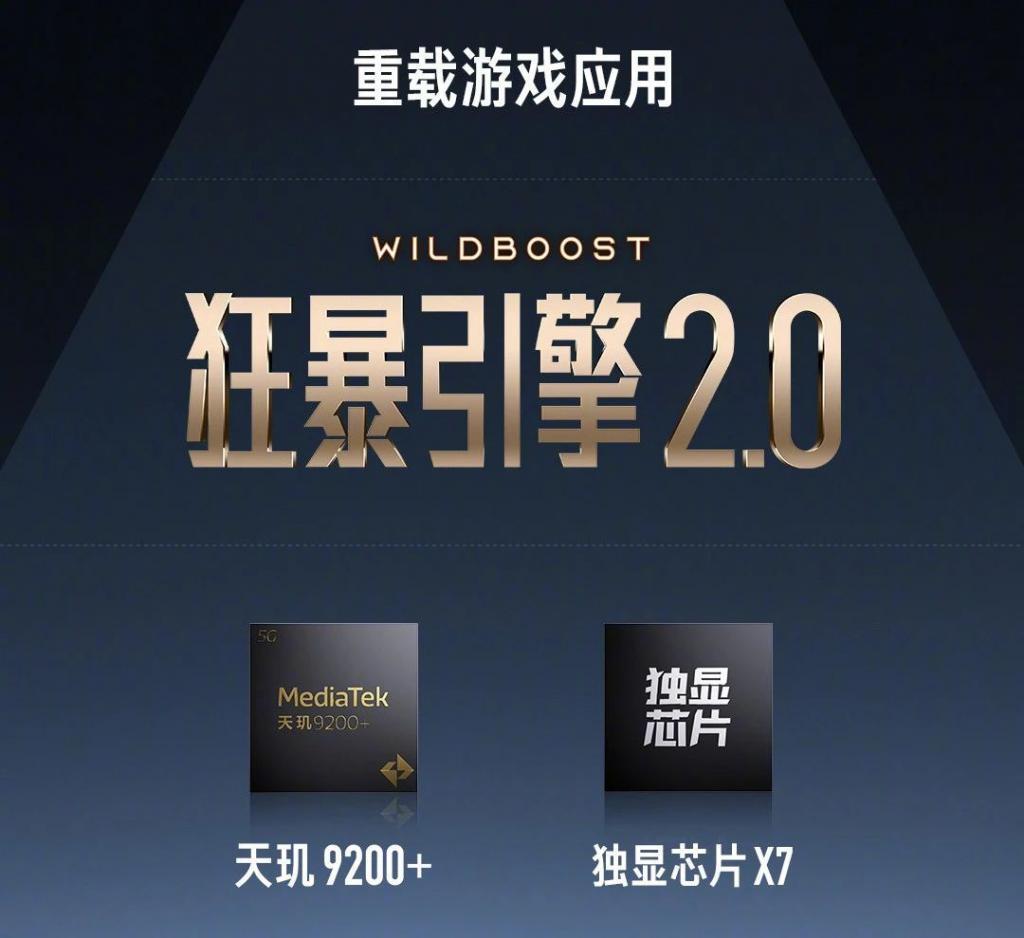 24GB 1TB 3599 ！红米又硬起来了