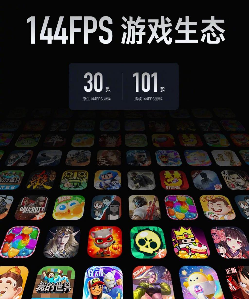 24GB 1TB 3599 ！红米又硬起来了