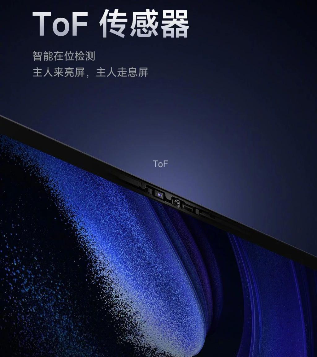 24GB 1TB 3599 ！红米又硬起来了