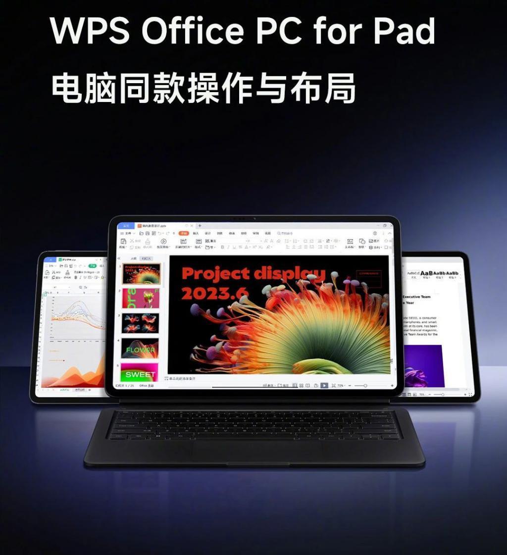 24GB 1TB 3599 ！红米又硬起来了