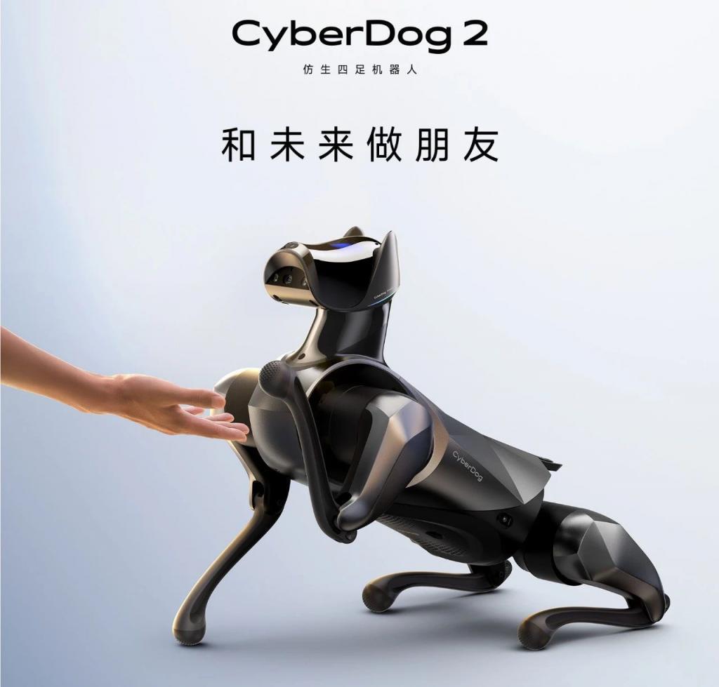 24GB 1TB 3599 ！红米又硬起来了