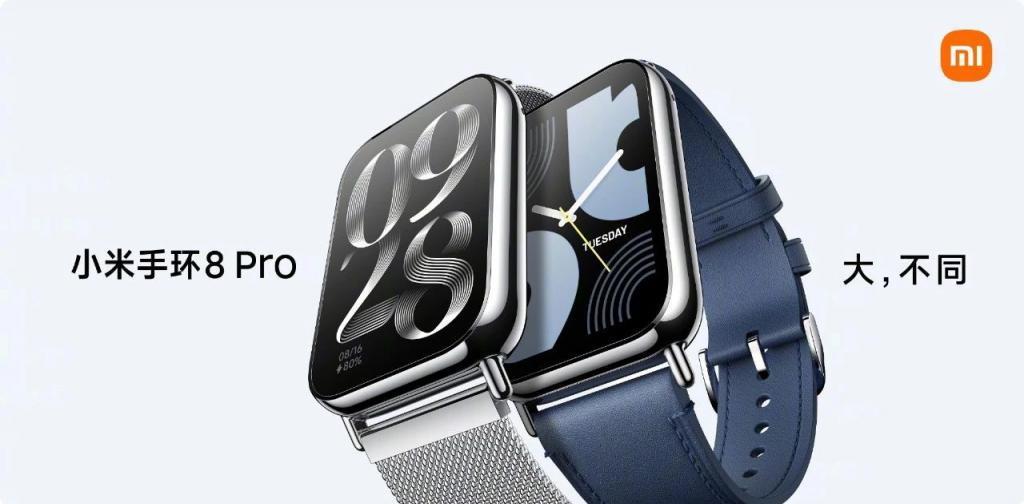 24GB 1TB 3599 ！红米又硬起来了