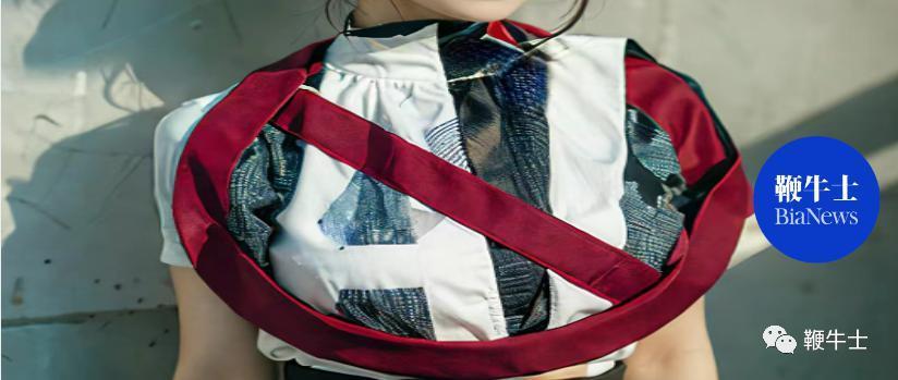 小红书被骂上热搜：被用户质疑偷原画师作品喂自家AI模型