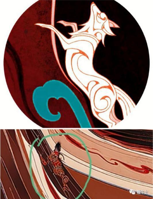 小红书被骂上热搜：被用户质疑偷原画师作品喂自家AI模型