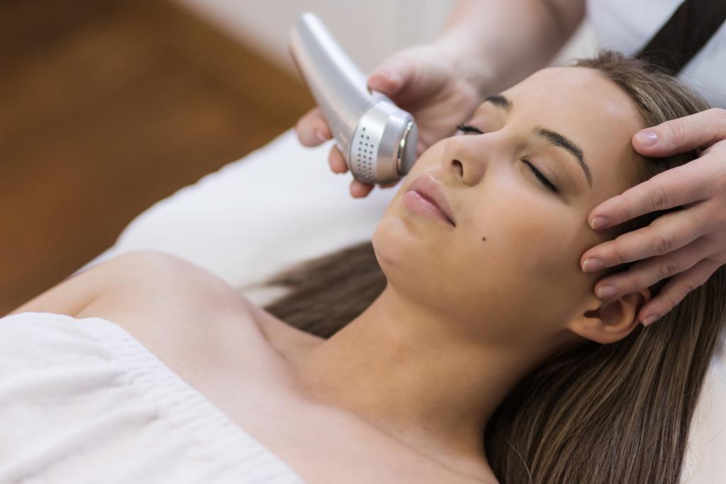 2023，家用美容仪的“春天”来了吗？