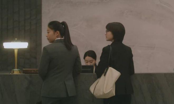 《一路朝阳》首播，高叶表现惊艳，这次，央视好像又淘到宝了