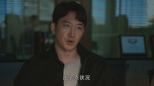 《一路朝阳》首播，高叶表现惊艳，这次，央视好像又淘到宝了
