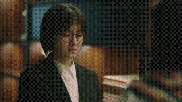 《一路朝阳》首播，高叶表现惊艳，这次，央视好像又淘到宝了