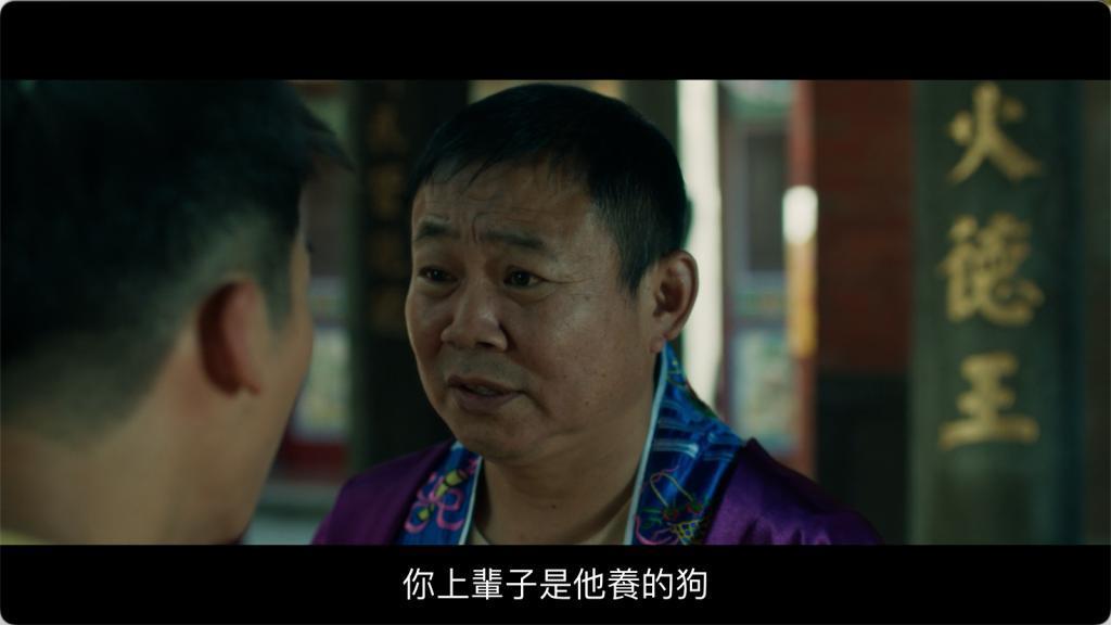 顶级男神当街裸奔，这也太下血本了