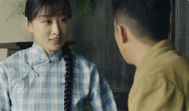 片约不断却演啥毁啥，剧版《长津湖》这个“戏混子”该醒醒了