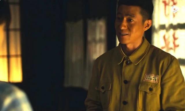 片约不断却演啥毁啥，剧版《长津湖》这个“戏混子”该醒醒了
