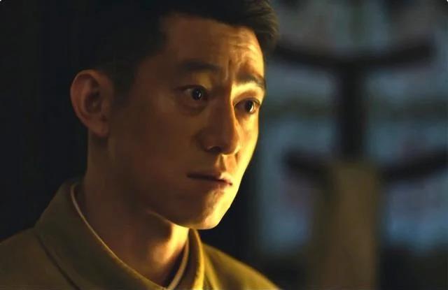 片约不断却演啥毁啥，剧版《长津湖》这个“戏混子”该醒醒了