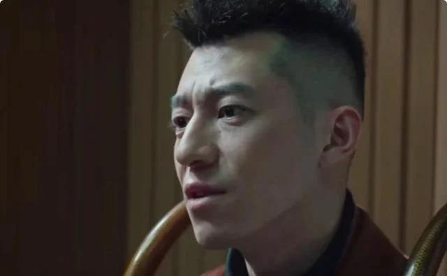 片约不断却演啥毁啥，剧版《长津湖》这个“戏混子”该醒醒了