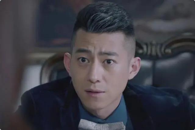 片约不断却演啥毁啥，剧版《长津湖》这个“戏混子”该醒醒了