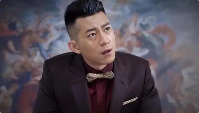 片约不断却演啥毁啥，剧版《长津湖》这个“戏混子”该醒醒了