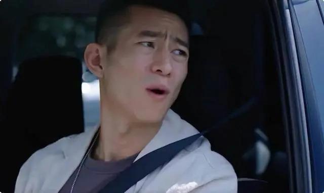 片约不断却演啥毁啥，剧版《长津湖》这个“戏混子”该醒醒了