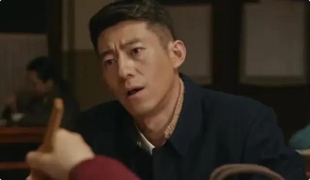 片约不断却演啥毁啥，剧版《长津湖》这个“戏混子”该醒醒了