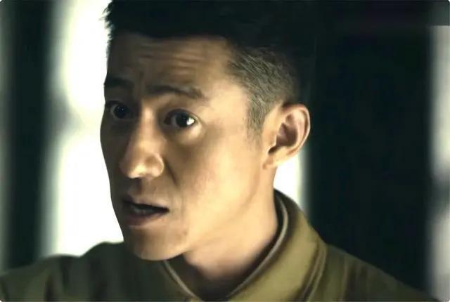 片约不断却演啥毁啥，剧版《长津湖》这个“戏混子”该醒醒了