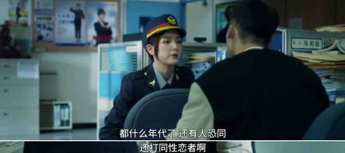 许光汉全裸，居然被骂翻了？