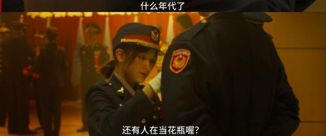 许光汉全裸，居然被骂翻了？