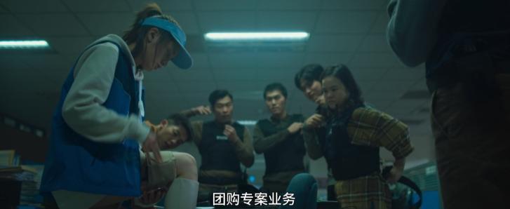 许光汉全裸，居然被骂翻了？